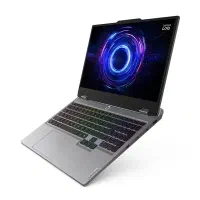 لپ تاپ لنوو LENOVO LOQ-WIN|رایانه همراه|اصفهان, خلجا|دیوار