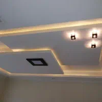 کناف|خدمات پیشه و مهارت|مشهد, هنرور|دیوار