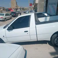 اریسان مدل ۴۰۳