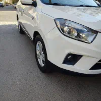 جک اس فایو 2000|خودرو سواری و وانت|اندیشه, شهرک صدف|دیوار