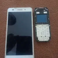موبایل خراب