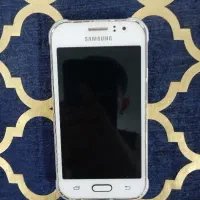 galaxy j1 ace|موبایل|رشت, پل تالشان|دیوار