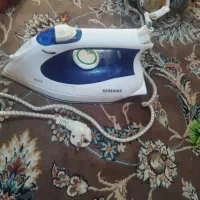 اتو|اتو و لوازم اتو|کرمانشاه, |دیوار