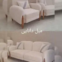 مبل توحید ۲۸ دانایی