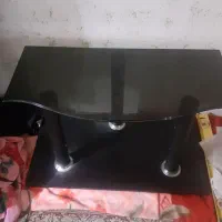 تلویزیون ۴۲ اینچ پاناسونیک فروش تلویزیون|تلویزیون و پروژکتور|سراب, |دیوار