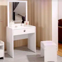 تخت خواب ۱۲۰مدل کلبه|تخت و سرویس خواب|تبریز, |دیوار