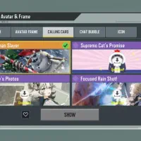 اکانت کالاف دیوتی ریجن هند|کنسول، بازی ویدئویی و آنلاین|اصفهان, آبشار|دیوار