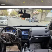 هائما ۱۴۰۱|خودرو سواری و وانت|شاندیز, |دیوار