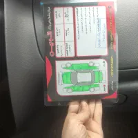 دوو ماتیز|خودرو سواری و وانت|کرج, اصفهانی‌ها|دیوار