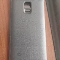 قاب اورجینال گلکسی نوت ۴|لوازم جانبی موبایل و تبلت|پردیس, فاز ۶|دیوار