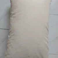 فروش بالش