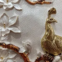 تابلو|تابلو، نقاشی، عکس|قزوین, |دیوار