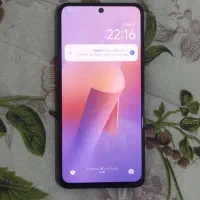 نوت11پرو پلاس فایو 5Gجی256