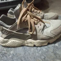 کفش استوک نایک|کیف، کفش، کمربند|اسلام‌‌آباد غرب, |دیوار