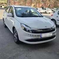 ایگل فروشی|خودرو سواری و وانت|بهبهان, |دیوار