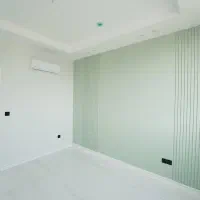 ۲۰۰ متر دونبش امامت/ غرق در نور واقعی/ لوکسvip|اجارهٔ آپارتمان|مشهد, آزادشهر|دیوار