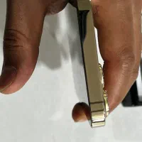 ایفون اپل 12 poro 256|موبایل|تهران, هرندی|دیوار