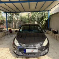 جک j 4|خودرو سواری و وانت|تهران, سازمان آب|دیوار