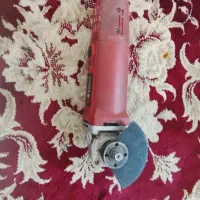 سنگ مینی فرز