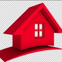 نوبنیاد-2-یکخوابه-55متر-شخصی-ساز