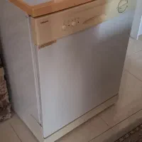 ظرفشویی الگانس