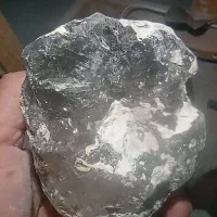 سنگ کواترز|جواهرات|مشهد, طبرسی شمالی|دیوار