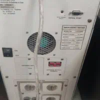 فروش اموال مستعمل|دفتر کار|شیراز, شهرک سراج‎|دیوار