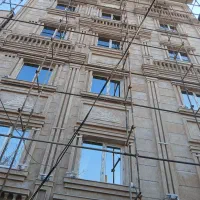 سنک کاری منصف|خدمات پیشه و مهارت|اردبیل, |دیوار