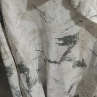 شومیر نونو مناسب تا سایز ۴۲|لباس|شهریار, شهریار|دیوار