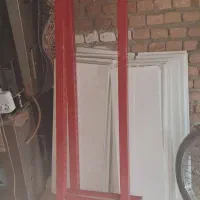 قفسه فروشگاهی سالم|فروشگاه و مغازه|سنندج, |دیوار