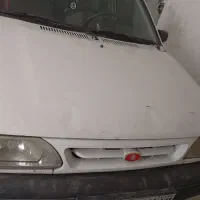 پرایدمدل۷۸