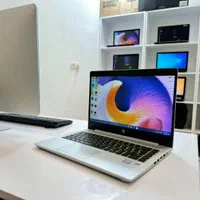 HP ProBook G5|رایانه همراه|گرگان, |دیوار