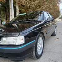 پژو 405 مدل 98|خودرو سواری و وانت|ملکشاهی, |دیوار