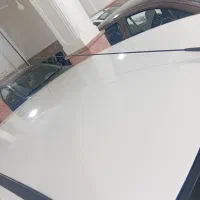 خودرو|خودرو سواری و وانت|تبریز, |دیوار