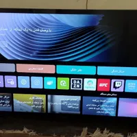 تلویزیون ال جی