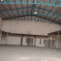 کارگاه-3500متری-در-کرسنگ