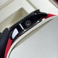 ساعت اتوماتیک برندرادو|ساعت|ارومیه, |دیوار