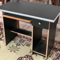 میزو صندلی کامپیوتر