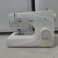 چرخ خیاطی