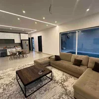 اجاره روزانه/هفتگی/ماهانه ویلا ۲۲۰ متری ایزدشهر