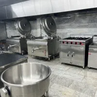 استخدام مدیر فروش در شرکت تولیدی