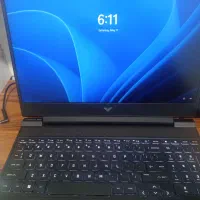 لپ تاپ Victus 15