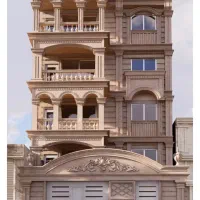 170-متر-اوایل-هنرستان-3-خواب-طبقه-دو