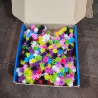 اسباب بازی بچه ، چراغ خواب بچه ، مبل بچه|اسباب‌‌بازی|رشت, گلسار|دیوار