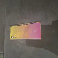 گوشیLG  مدل ول وت|موبایل|تهران, نازی‌آباد|دیوار