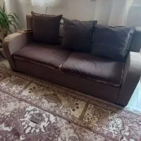 مبل 7 نفره زیر قیمت