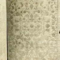 FARSH|فرش|مشهد, مصلی (کارمندان اول)|دیوار