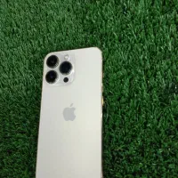 اپل iPhone 13 Pro با حافظهٔ ۲۵۶ گیگابایت