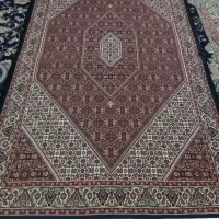 سلام فرش بیتگینه
