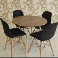 کارگر جهت کار در ساندویچی با حقوق و مزایای کافی